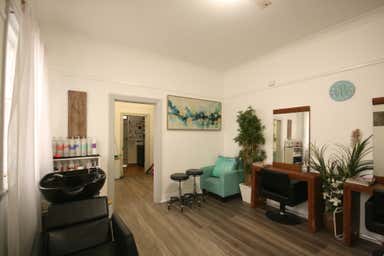 1B Eastern Road Turramurra NSW 2074 - Image 3