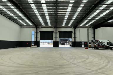 5 Eclipse Dr Mickleham VIC 3064 - Image 4