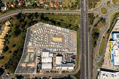 13-17 Old Chatswood Road Daisy Hill QLD 4127 - Image 3