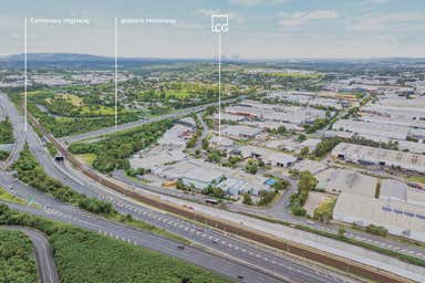 2/33 Machinery Street Darra QLD 4076 - Image 3