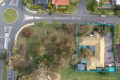 5-7 Glenmore Drive Ashmore QLD 4214 - Image 3