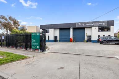 370 Kororoit Creek Road Williamstown VIC 3016 - Image 3