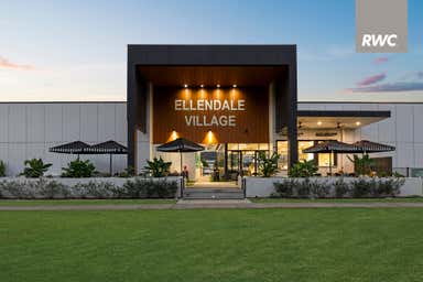 2B & 3, 141 Canvey Road Upper Kedron QLD 4055 - Image 3