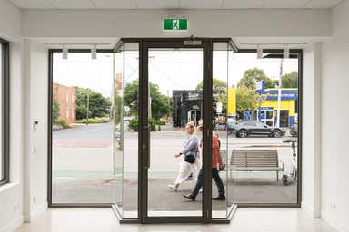 412 Bridge Road Richmond VIC 3121 - Image 3