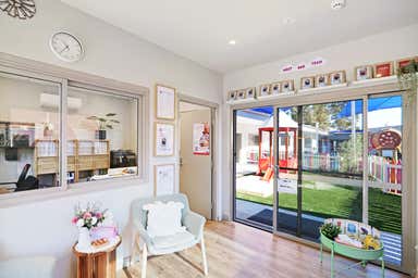 38 Paterson Street Mundijong WA 6123 - Image 4