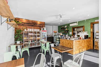 7 Smithton Grove Ocean Grove VIC 3226 - Image 4