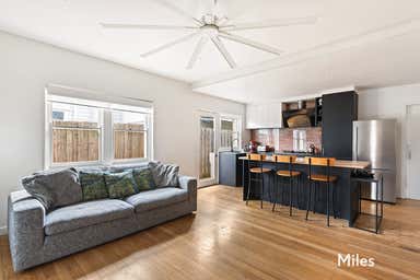 127A & B Ford Street Ivanhoe VIC 3079 - Image 3