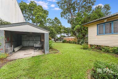 37 Weaver Street Coopers Plains QLD 4108 - Image 4