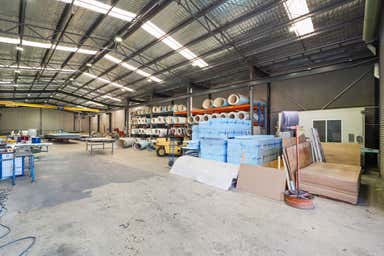 297-301 Edwardes Street Reservoir VIC 3073 - Image 4