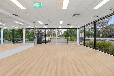 1/191-195 Hull Road Mooroolbark VIC 3138 - Image 3