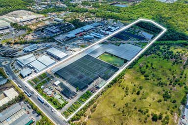 54 Pearson Road Yatala QLD 4207 - Image 3