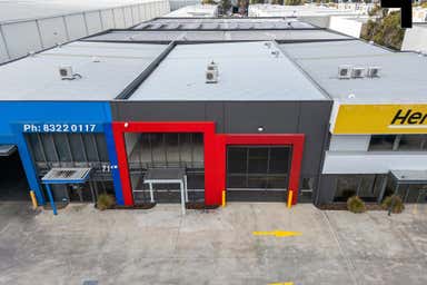 2/71 Elgar Road Derrimut VIC 3026 - Image 4