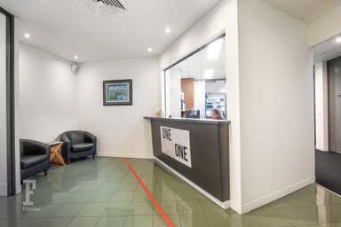 Level 1 & 2, 5 Everage Street Moonee Ponds VIC 3039 - Image 4