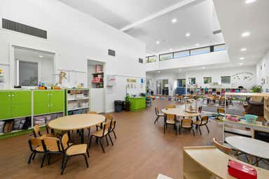 Endeavour, Early Education 173-175 Majors Bay Road Concord NSW 2137 - Image 4