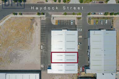 3/27 Haydock Street Forrestdale WA 6112 - Image 4