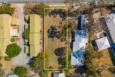 45 Blackwood Road Logan Central QLD 4114 - Image 4