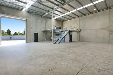 13/100 Prinsep Road Jandakot WA 6164 - Image 3