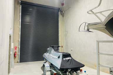 1/109 Quanda Road Coolum Beach QLD 4573 - Image 3