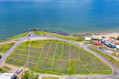 4-6 Cathne Street Cooee Bay QLD 4703 - Image 3