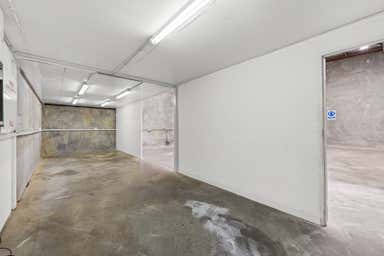 3/47 Berriman Drive Wangara WA 6065 - Image 3