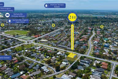 244-246 Jones Road Somerville VIC 3912 - Image 3