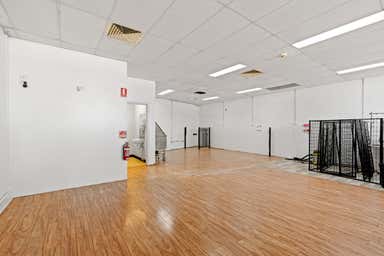 Unit 3, 314 McDonalds Road South Morang VIC 3752 - Image 3