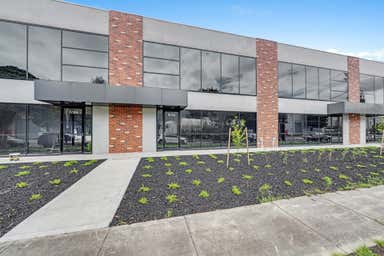 34-46 King William St Broadmeadows VIC 3047 - Image 2