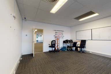 6,7 & 8A, 29 Collier Road Morley WA 6062 - Image 3