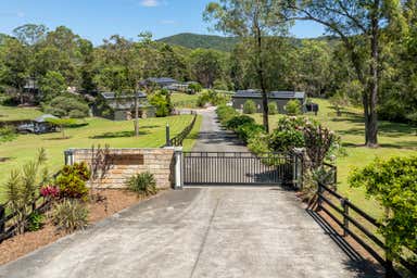 277 Beaudesert Nerang Road Nerang QLD 4211 - Image 2