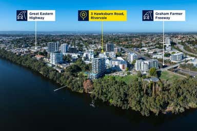 3 Hawksburn Rd Rivervale WA 6103 - Image 4