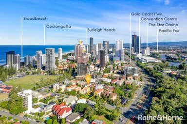 10 Saint Kilda Avenue Broadbeach QLD 4218 - Image 2