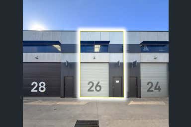 26 Rosie Place Altona VIC 3018 - Image 4