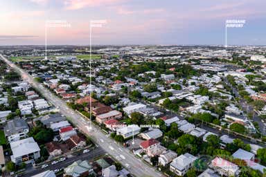 41 Nudgee Road Hamilton QLD 4007 - Image 3