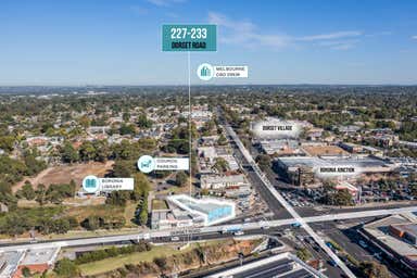 227-233 Dorset Road Boronia VIC 3155 - Image 3