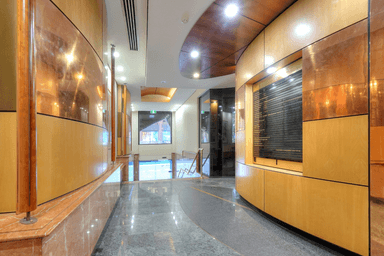 Level 7 & 8, 189  St Georges Terrace Perth WA 6000 - Image 3