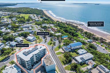1 Pacific Avenue Tannum Sands QLD 4680 - Image 3