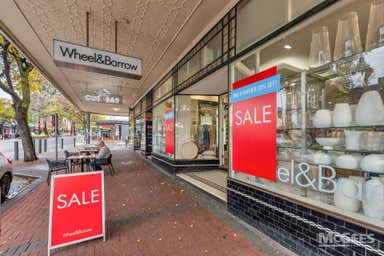 3/140-144 The Parade Norwood SA 5067 - Image 3