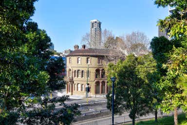 2-4 Sir John Young Crescent Woolloomooloo NSW 2011 - Image 3