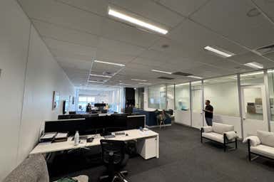 Unit 14, 58 Box Road Taren Point NSW 2229 - Image 3