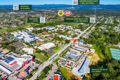 7-Eleven, 148B Station Rd Burpengary QLD 4505 - Image 4