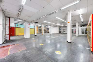 1/93-99 Grote Street Adelaide SA 5000 - Image 4