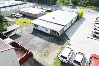 479 Underwood Road Rochedale South QLD 4123 - Image 3