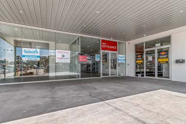 855 Plenty Road South Morang VIC 3752 - Image 3