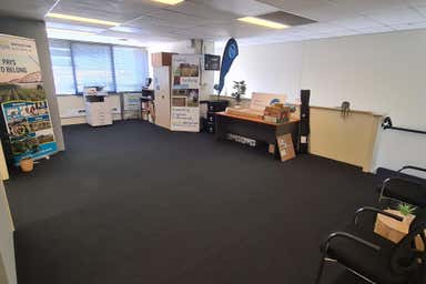 7/2 Mulgul Road Malaga WA 6090 - Image 3