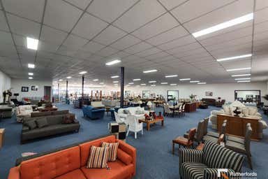 836-838 Cooper Street Somerton VIC 3062 - Image 4