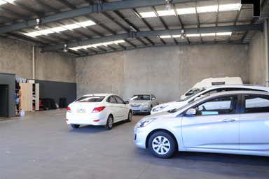 10 Smolic Court Tullamarine VIC 3043 - Image 4