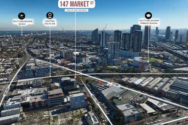 147 Market Street South Melbourne VIC 3205 - Image 3