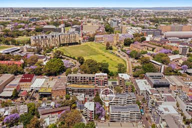 5 Sparkes Lane Camperdown NSW 2050 - Image 3