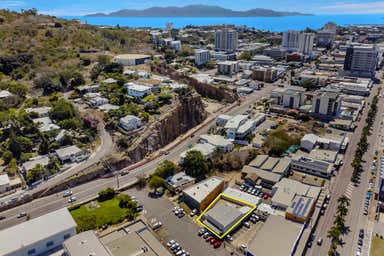 1 Jones Street Townsville City QLD 4810 - Image 3