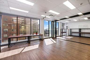 Suite 903, 368 Sussex Street Haymarket NSW 2000 - Image 3